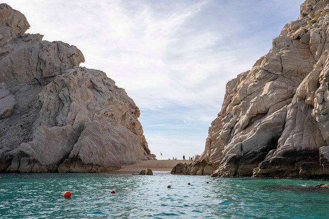 Snorkeling at Pelicans Rock - Reviews and Feedback