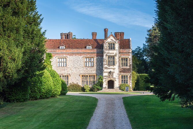 Southampton to Heathrow Private Transfer - Reviews and Feedback