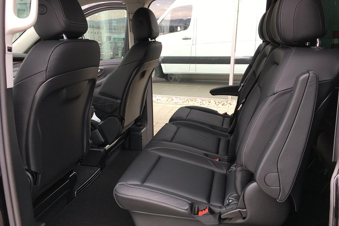 Split to Dubrovnik With Mostar: Review - Pricing and Booking Information
