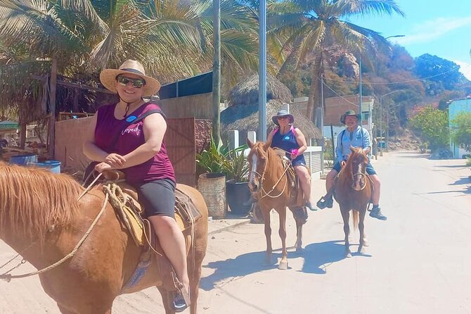 Stone Island Beach Getaway - Activity Choices