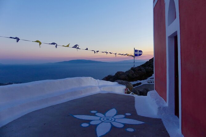 Sunrise Caldera Hike With Snacks - Pickup and Accessibility