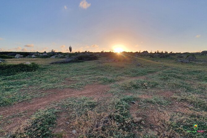 Sunrise Hike and Guided Beach Meditation With Private Guide - Reviews
