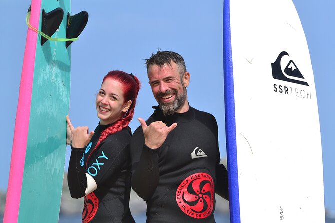 Surf Course 7 Days Review: Is It Worth It - Health and Safety Considerations