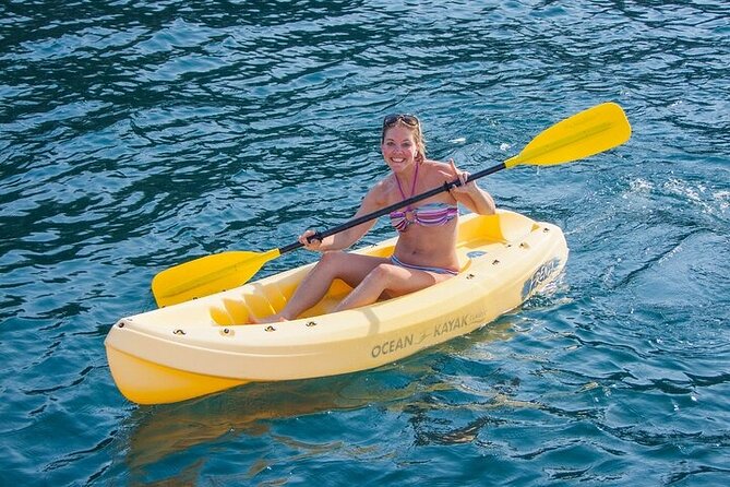 Tamarindo: Private Sunset Sail on a Catamaran - Cancellation Policy and Transportation