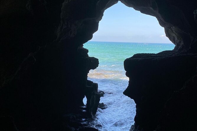 Tangier Tour From Casablanca by High Speed Train - Pickup and Transportation Details