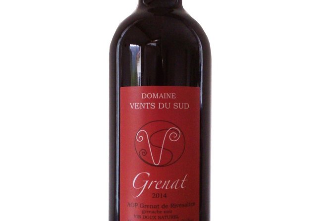 Tasting Workshop of 6 to 8 Wines With Charcuterie Chocolate Cheese - Confirmation and Accessibility Details