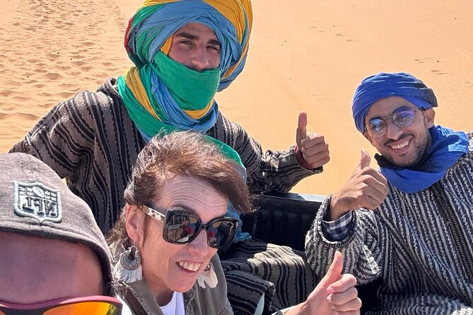 Taxi From Marrakech Airport to Medina & Everywhere Around Morocco - Pickup and Pricing Details