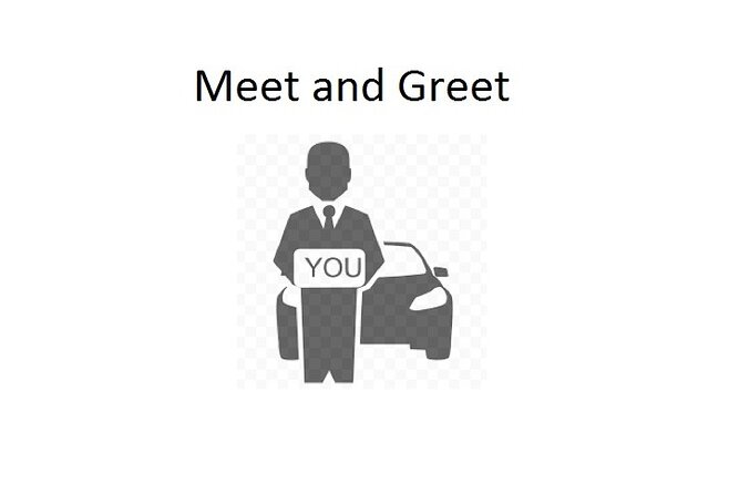 Taxi Transfer Executive GRU Airport X Radisson Sao Paulo Vila Olimpia - Operating Hours