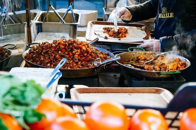 The Aegean Cooking Class - Feedback and Reviews