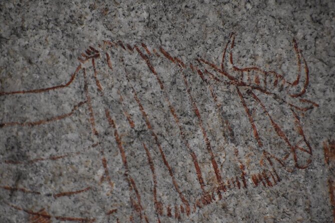 The Best of Matobo - Experiencing Matobos Stunning Landscapes