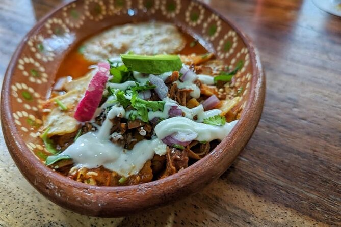 The Birria Experience in Puerto Vallarta - Exploring the Birria Preparations