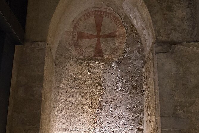 The Catacombs of St. Stephen's Cathedral: Private 2.5-hour Tour - Highlights of the Tour