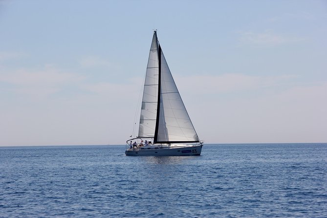 Three Islands Private Speedboat Tour With Blue Lagoon Stop - Additional Information