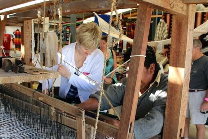 Todos Santos Is the Coolest and Most Magical Town in Southern Baja! - Savoring Todos Santos Dining Experiences