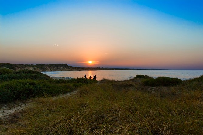 Tour of the Nature Reserve of Torre Guaceto - Guest Reviews