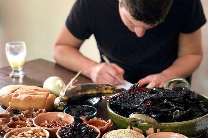 Traditional Cooking Class With Minerva Lopez - Reviews and Feedback