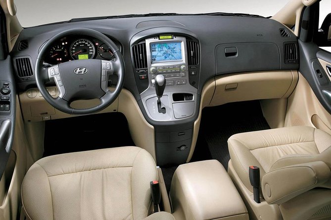 Transfer Airports-City Tours-Connections Between Airports-Airport Transfers // - Reserve Now and Pay Later