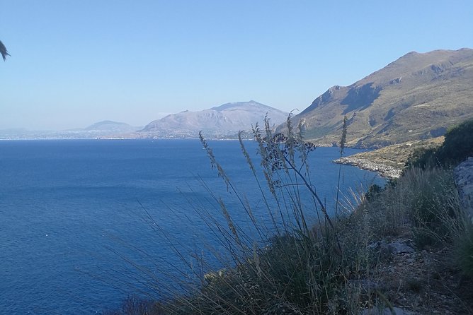 Transfer Palermo Airport To/From Scopello or Tonnara Di Scopello - Booking Flexibility and Policies