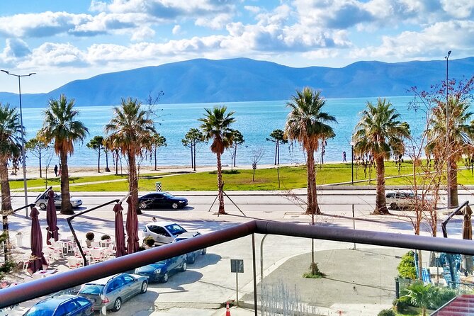 Transport From Rinas to Tirana, Shkoder, Vlore, Berat, and Korca - Health and Accessibility Considerations