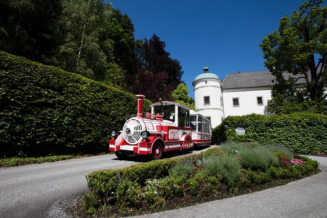 Tratzberg Castle – Audio Play Guide - Reviews and Ratings Breakdown