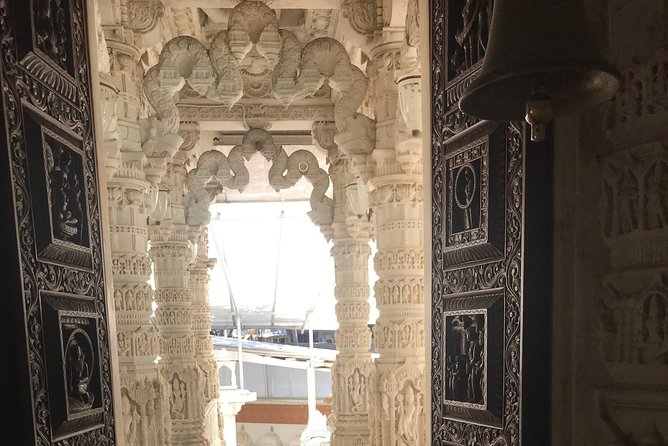 Travel 12 Days in Wonderful Maharashtra - Transportation Details