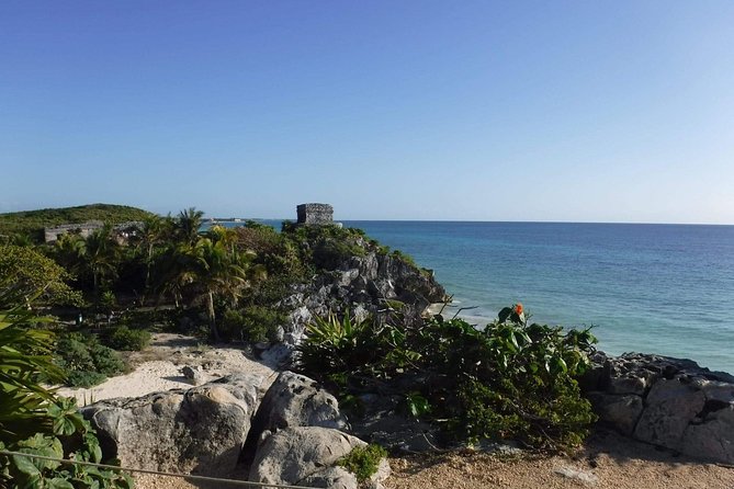 Tulum Adventure (Private, Full Day) - Tour Pricing