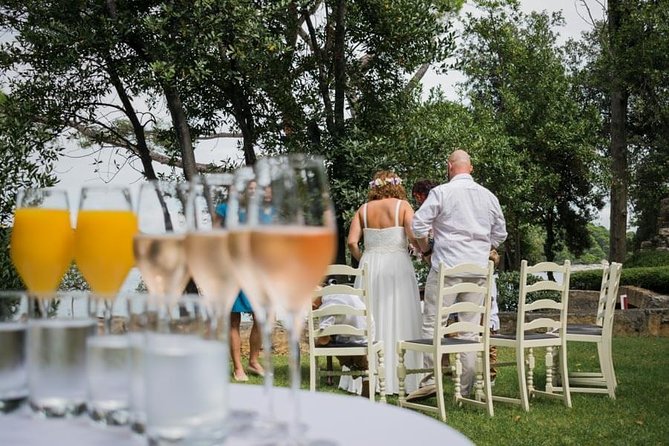 Vacation Photographer in Rovinj - Choosing the Perfect Photoshoot Location