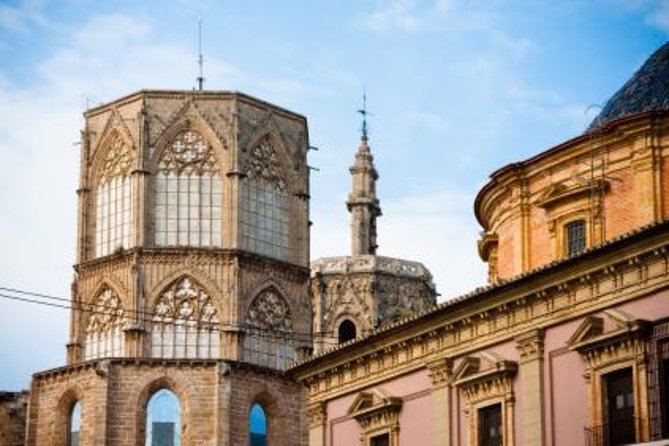 Valencia Hop-On Hop-Off Tour - Guest Experiences and Feedback
