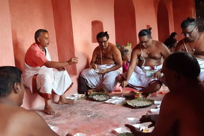 Varanasi - Allahabad - Gaya Tour - 4n5d - Accommodation Details