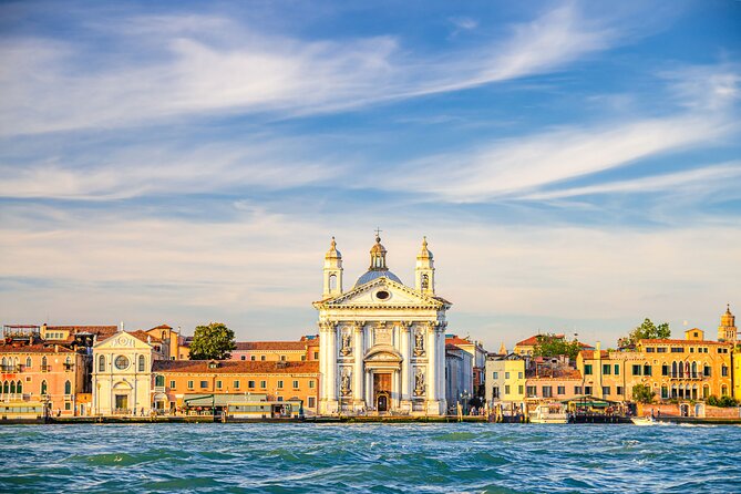 Venice City Card Review: Worth the Price - Customer Feedback Highlights