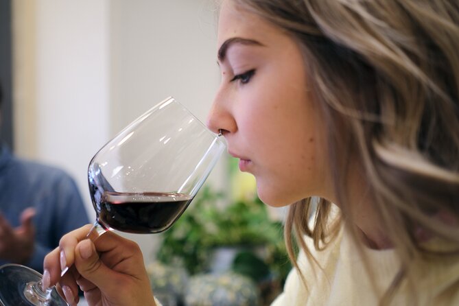 Verona: Self-Guided Food Tasting & Sightseeing Tour - Booking Terms and Conditions