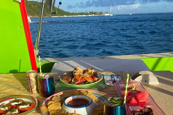 VIP SCUBA Diving for Certified Divers With PADI Instructor - Reviews and Ratings