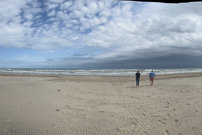 Virginia Beach, Venture Scavenger Hunt - Accessibility and Inclusivity