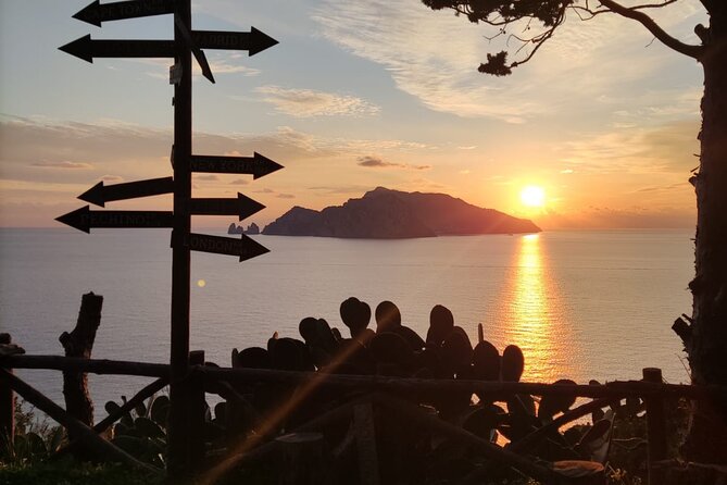Visit Maiori Minori Vietri Sul Mare and Salerno the Hidden Amalfi Coast - Cancellation Policy