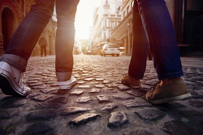 Walking Tour in Verona With Wine Tasting - What to Expect During the Tour