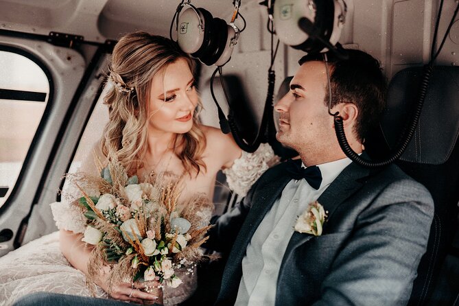 Wedding in Georgia - Additional Information