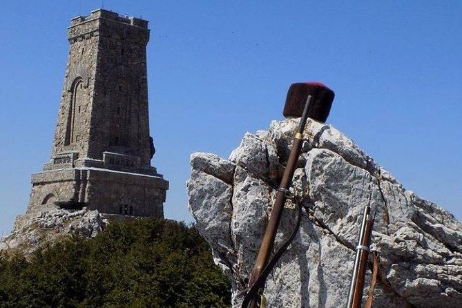 Weekend in Bulgaria Review: A Memorable Experience - Transportation and Accessibility