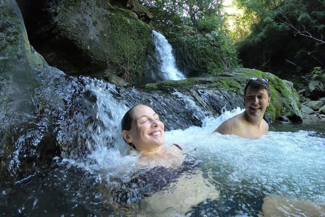 West Maui Adventure Tour With Private Guide - Schedule and Availability