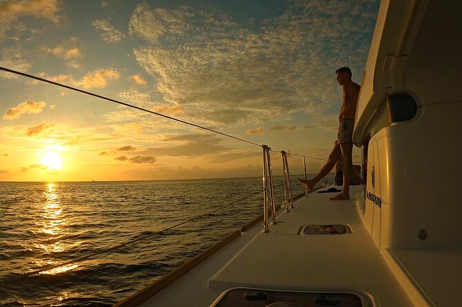 Zodiac RIB Pro Explorer Private Charter 4hr - EL CIELO SANDBAR - Meeting and Logistics