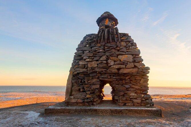 1 Day Western Iceland Discovery - Memorable Experiences