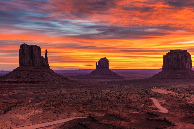 10 Namibia Adventures - Safari Experiences in Namibia