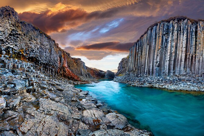 11-Day Ultimate Iceland Ring Road Private Tour - Pricing and Cancellation Policy