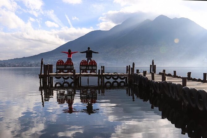 11 Days Andean Wonders & Quitos Charms: An Ecuadorian Adventure - Indulging in Ecuadorian Culinary Delights