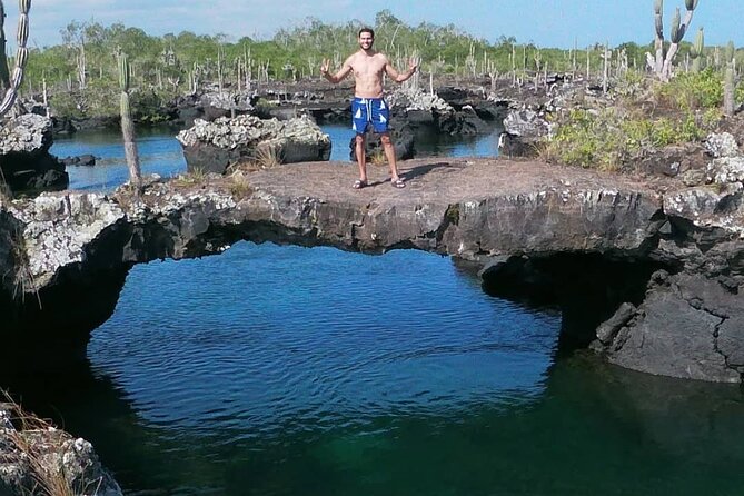 12 Days Exploring Galapagos Santa Cruz- Isabela - San Cristobal - Accommodation Details