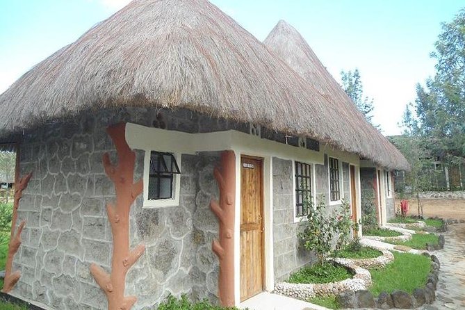 12 Days Kenya and Tanzania Safari Private Lodge From Nairobi - Pricing and Cancellation