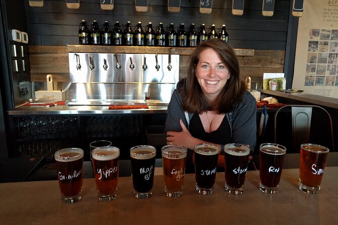150 Years of Beers - Reviews and Ratings