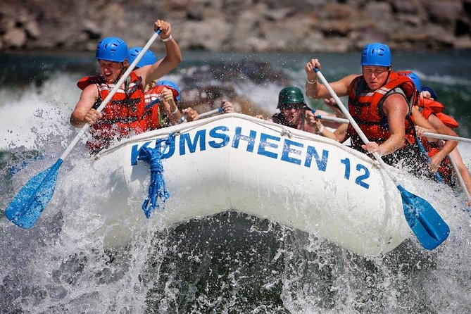 2 Day Vancouver Whistler Fraser Canyon Gold Rush Trail Private Adventure - Schedule and Pricing