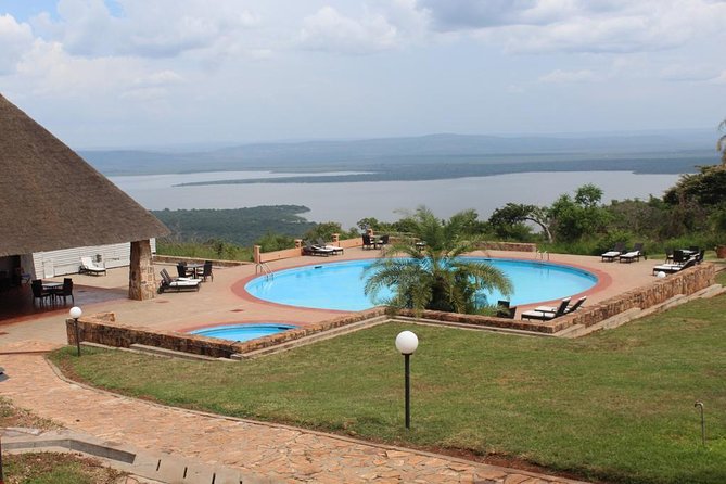 2 Days in Akagera National Park - Travel Tips for Visitors