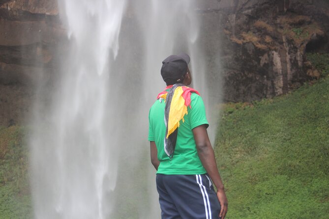 2 Days Sipi Falls Hike and Coffee Tour - Transportation and Meeting Points