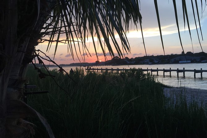 2-Hour Paddleboard Rental in Rehoboth Bay - Booking Process